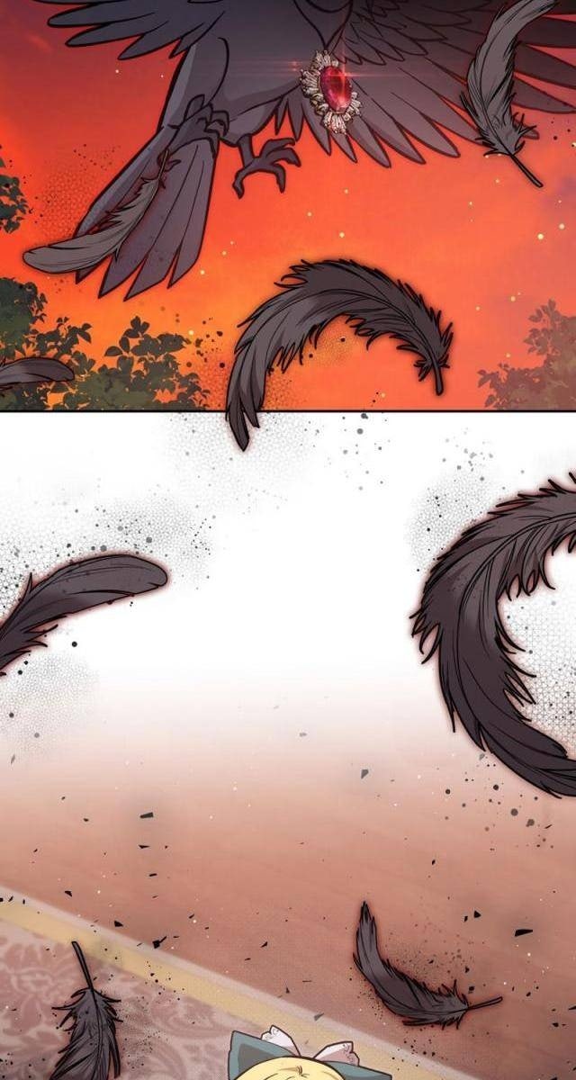 Các Nữ Anh Hùng Muốn Giết Tôi, Một Anh Hùng - Page 92