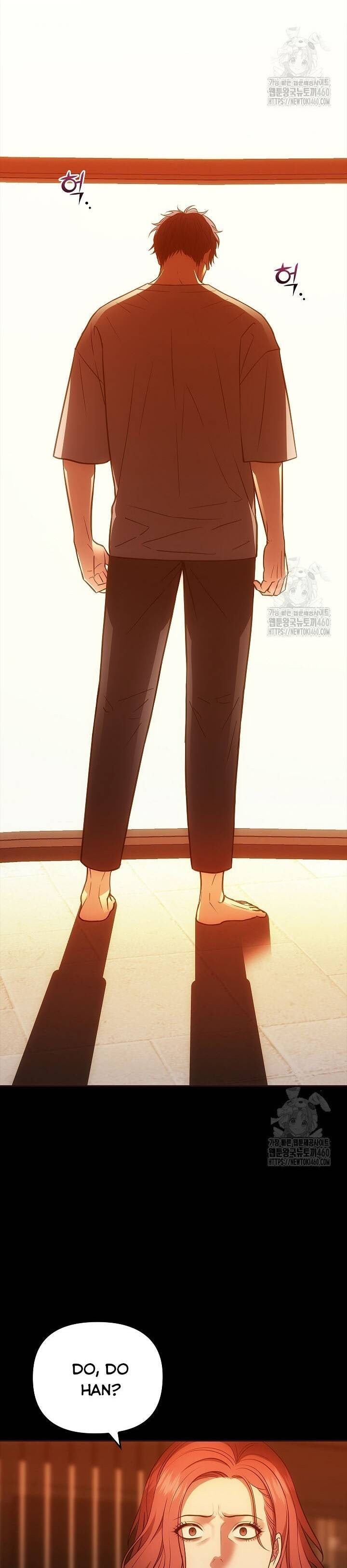 Kẻ Săn Đêm - Page 18