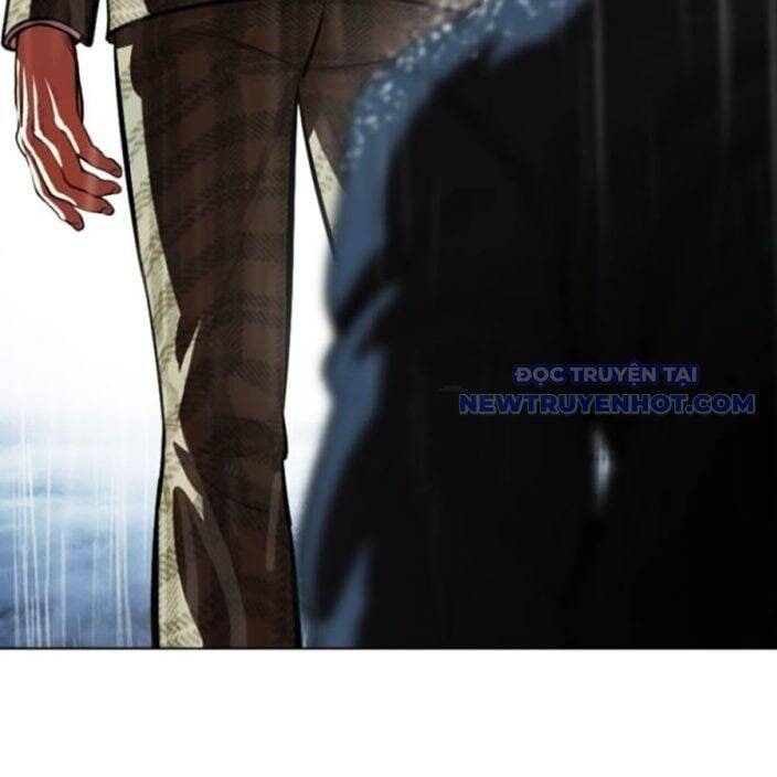 Hoán Đổi Diệu Kỳ - Page 61