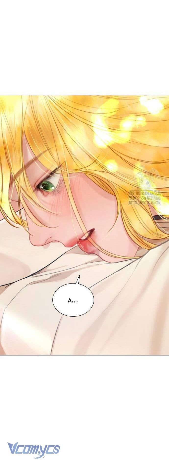 Hãy Khóc Và Cầu Nguyện Đi - Page 15