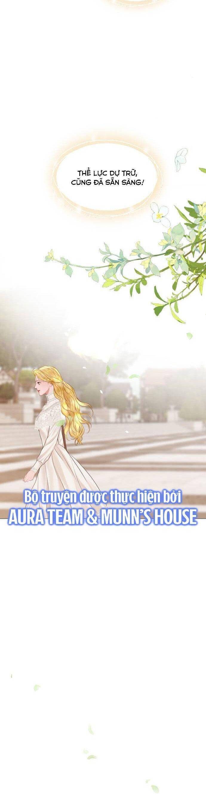 Hãy Khóc Và Cầu Nguyện Đi - Page 20