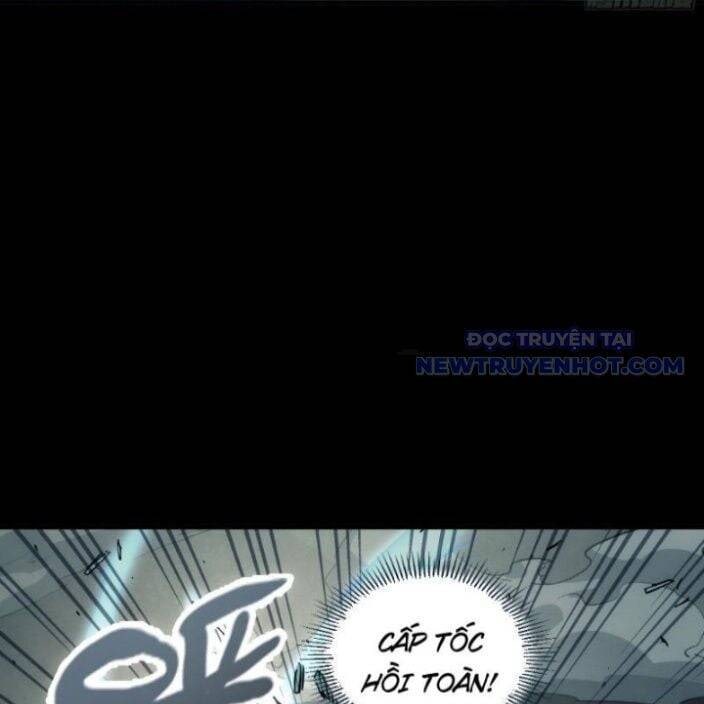 Cương Thiết Khế Ước - Page 42