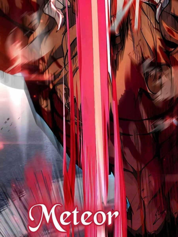 Tôi Dùng Búa Thần Giải Cứu Thế Giới - Page 42