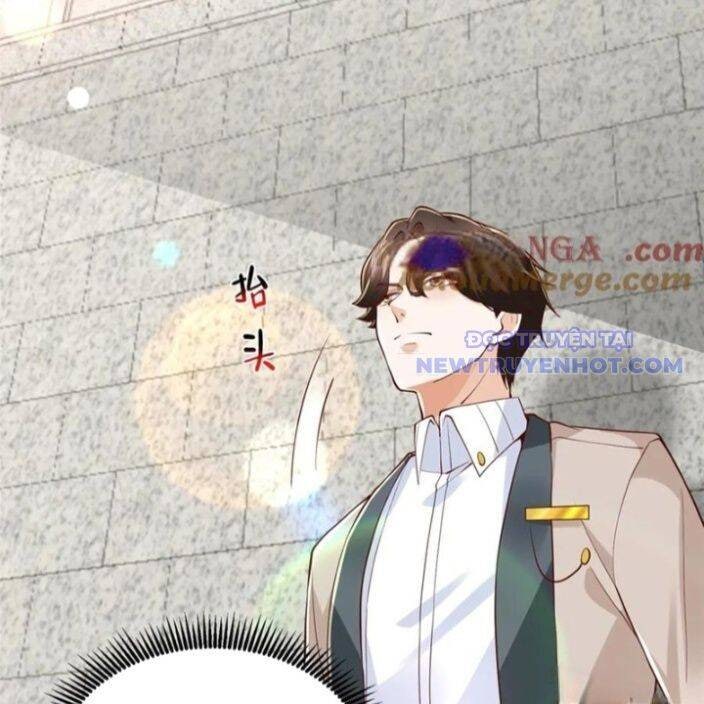 Mỗi Tuần Ta Có Một Nghề Nghiệp Mới - Page 12