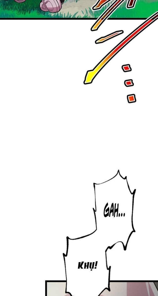 Nhà Hiền Triết Đã Nghỉ Hưu Thay Đổi Cuộc Đời Bằng Kỹ Năng UR - Page 13