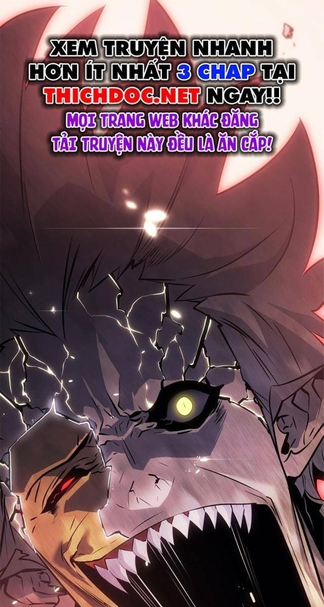 Tôi Thăng Cấp Một Mình Tận Thế Ragnarok - Page 95