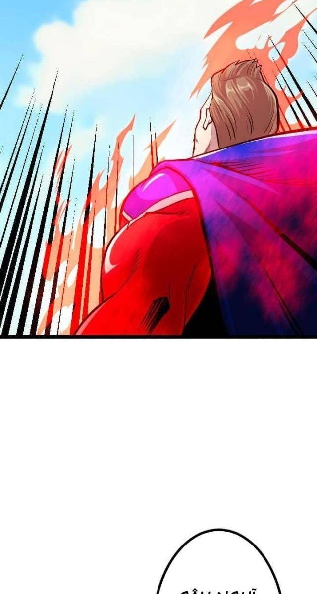 Nhà Hiền Triết Đã Nghỉ Hưu Thay Đổi Cuộc Đời Bằng Kỹ Năng UR - Page 47