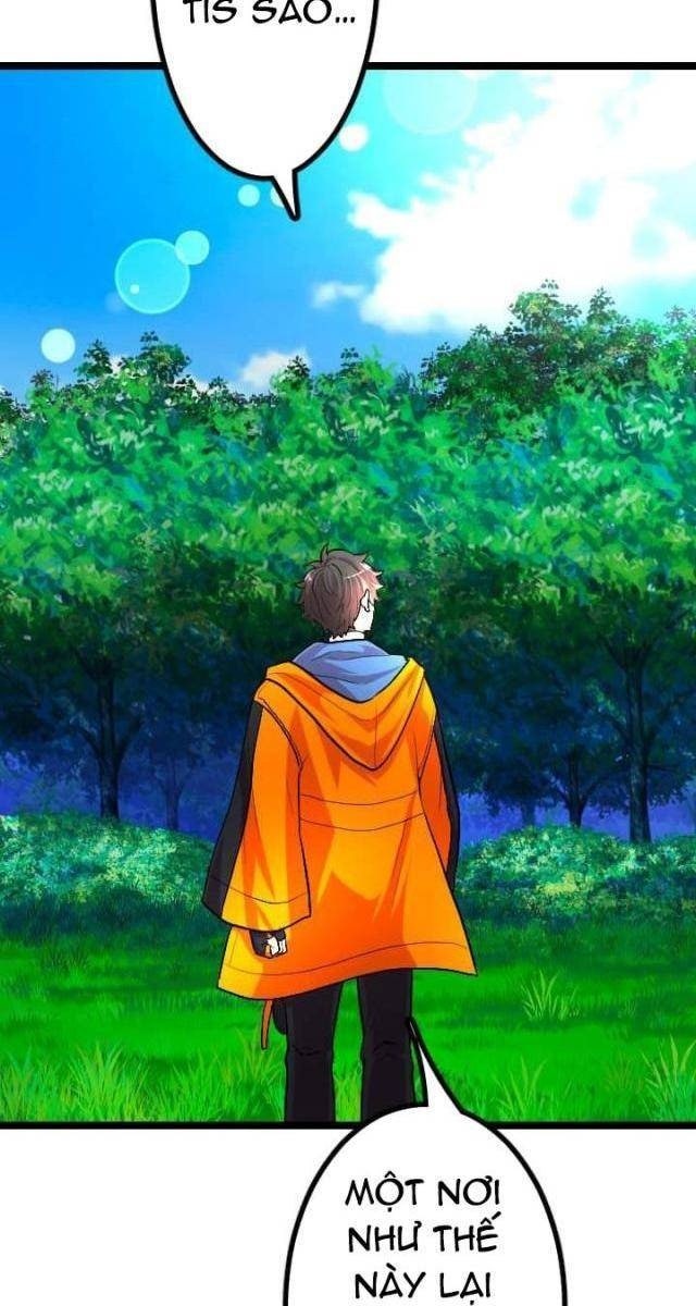 Nhà Hiền Triết Đã Nghỉ Hưu Thay Đổi Cuộc Đời Bằng Kỹ Năng UR - Page 101