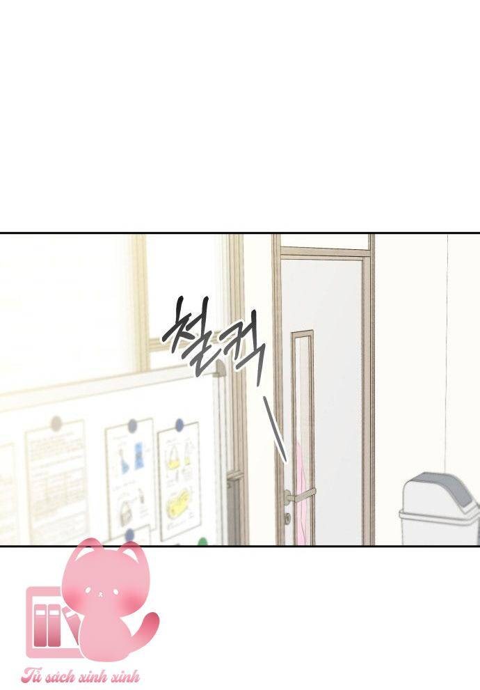 Thuyết Tình Yêu Ích Kỷ - Page 56