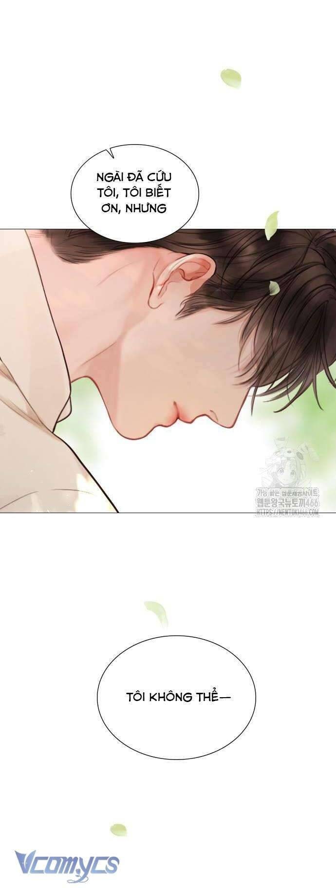 Hãy Khóc Và Cầu Nguyện Đi - Page 46