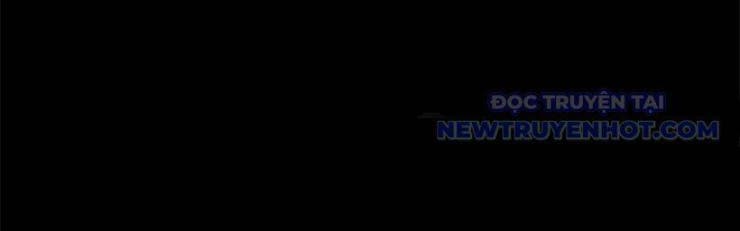 Cửa Hàng Vô Danh - Page 37