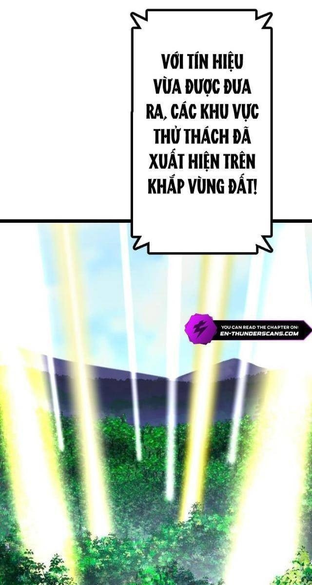 Nhà Hiền Triết Đã Nghỉ Hưu Thay Đổi Cuộc Đời Bằng Kỹ Năng UR - Page 46