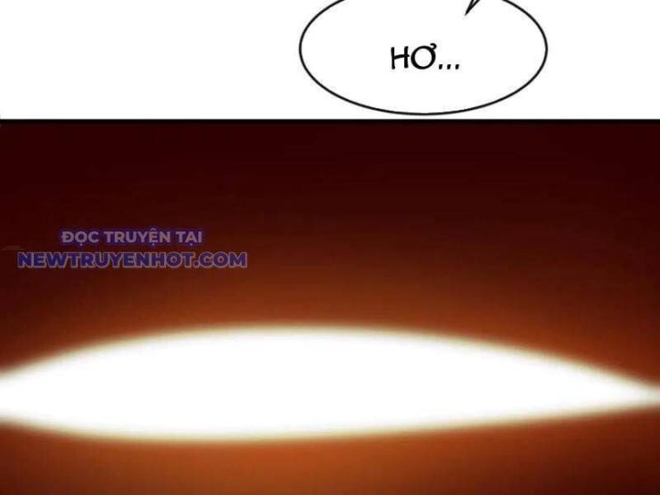 Vừa Cầm Được Thái Cổ Tiên dược Ta Đã Đe Dọa Thánh Chủ - Page 71