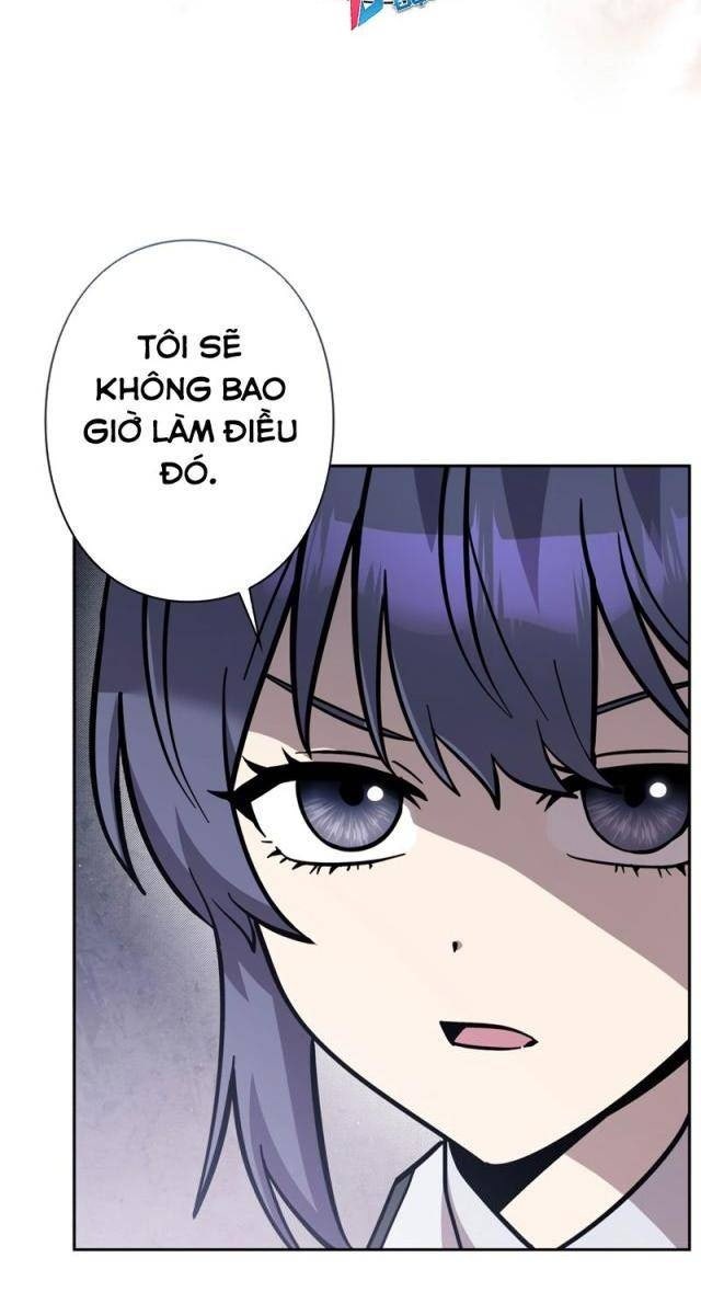 Các Nữ Anh Hùng Muốn Giết Tôi, Một Anh Hùng - Page 26