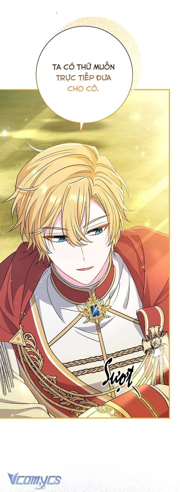 Majo Taisen - The War of Greedy Witches - Page 460