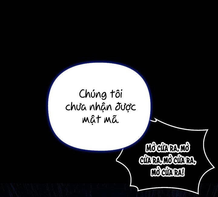 Kẻ Săn Đêm - Page 10