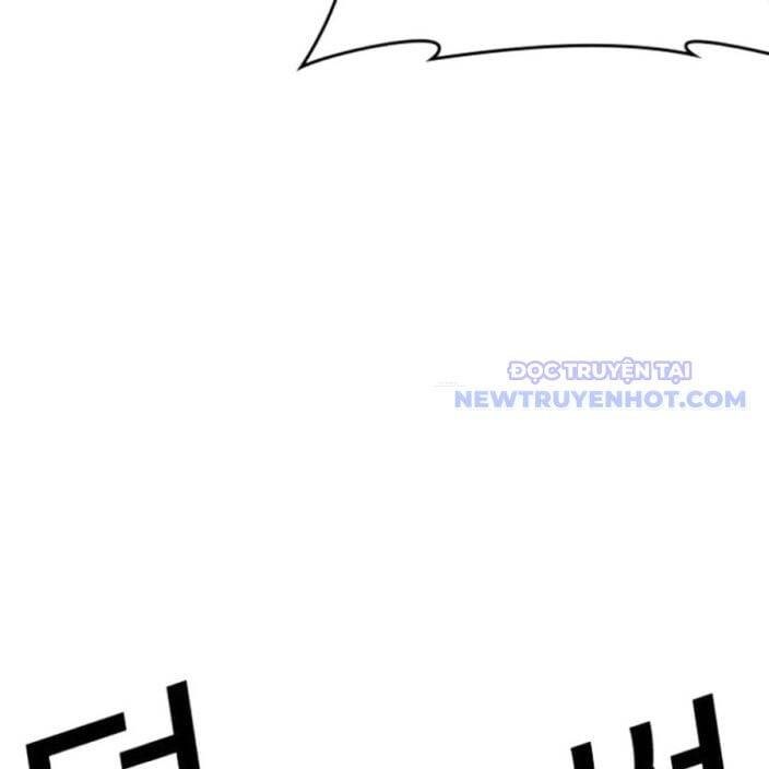 Hoán Đổi Diệu Kỳ - Page 114