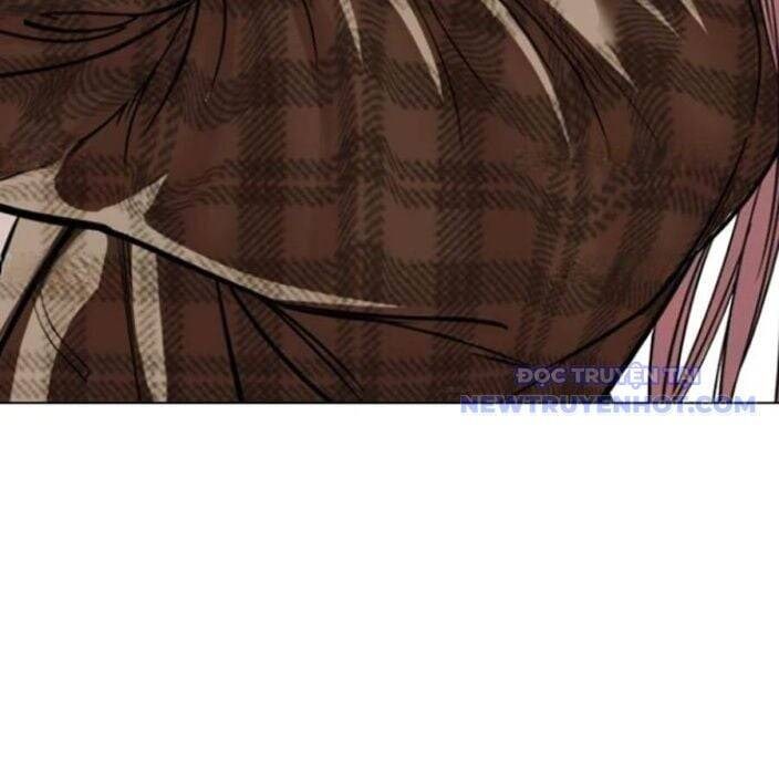 Hoán Đổi Diệu Kỳ - Page 186