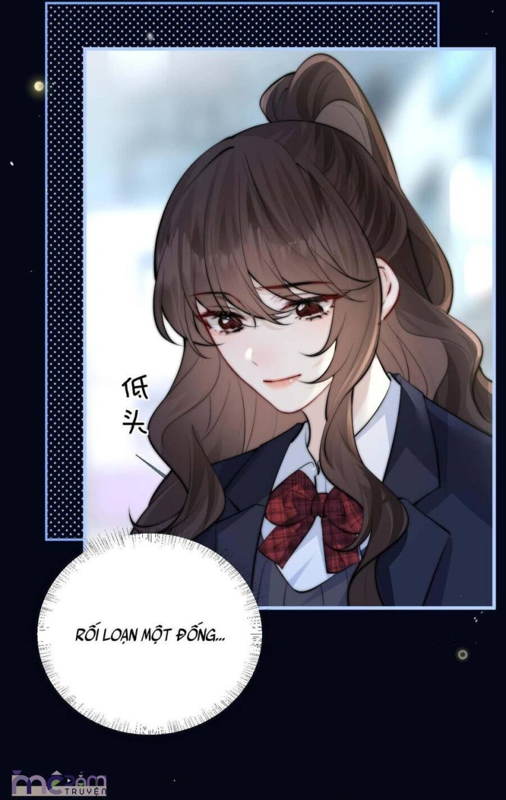 Em Nghe Thấy Chứ ? - Page 23