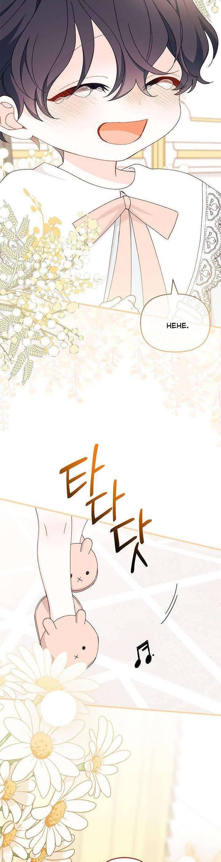 Tôi Đã Có Chồng Sau Khi Nhặt Được Nam Chính - Page 26