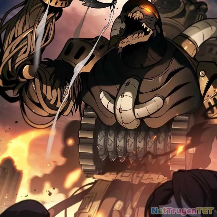 Toàn trí độc giả - Omniscient Reader - Page 186