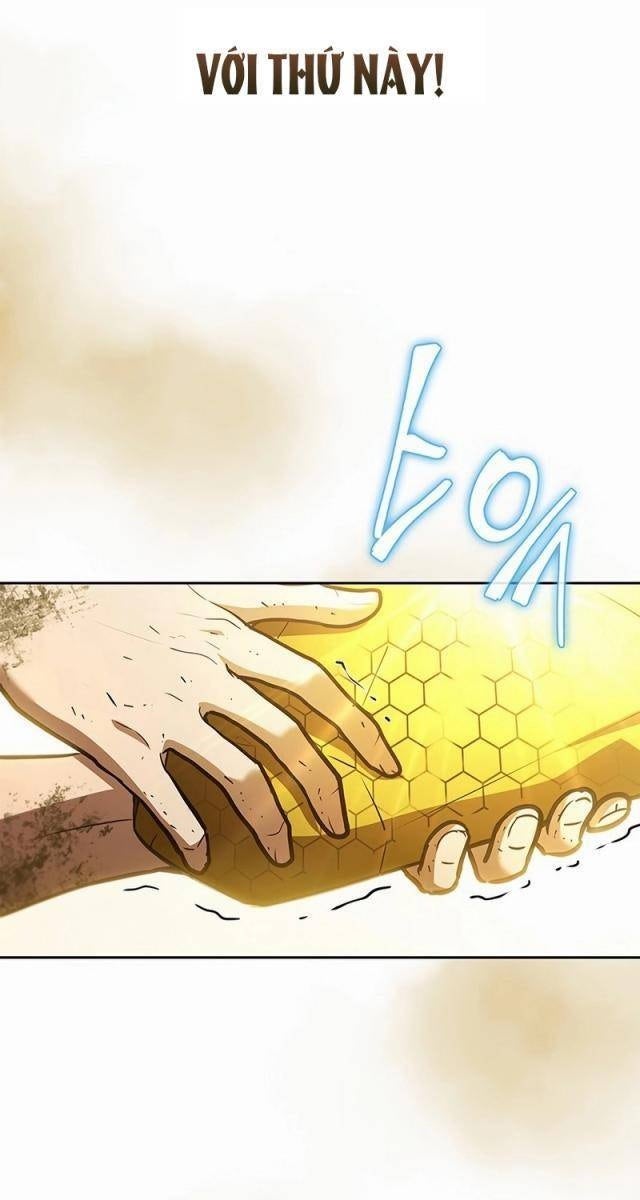 Cách Sống Sót Sau Quá Trình Tái Cơ Cấu - Page 33