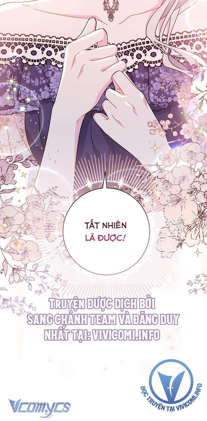 Majo Taisen - The War of Greedy Witches - Page 424