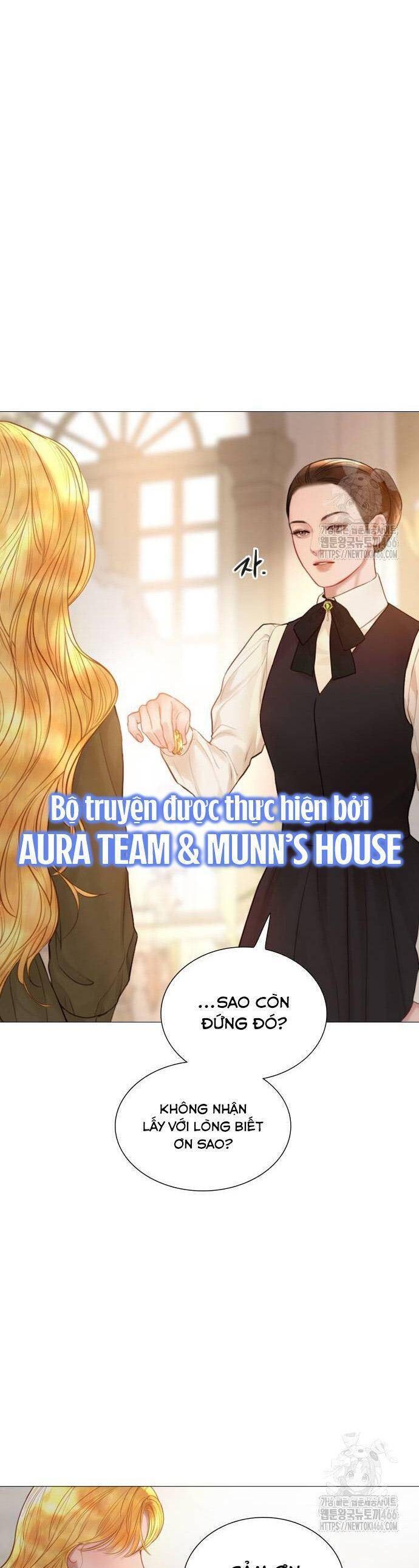 Hãy Khóc Và Cầu Nguyện Đi - Page 34