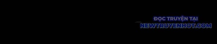 Cương Thiết Khế Ước - Page 50