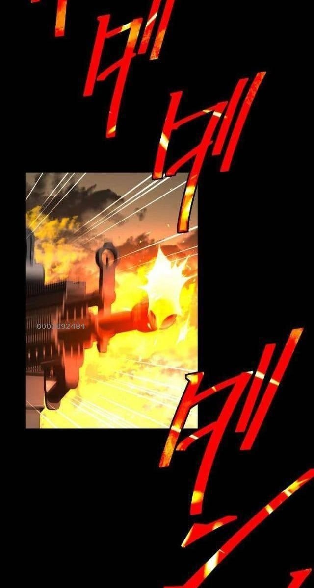 Nhà Hiền Triết Đã Nghỉ Hưu Thay Đổi Cuộc Đời Bằng Kỹ Năng UR - Page 6