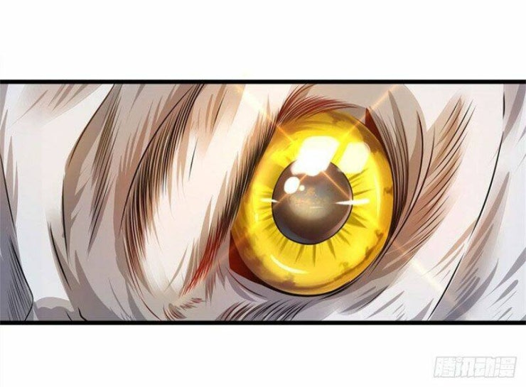 Bắt Đầu Với Chí Tôn Đan Điền - Page 4