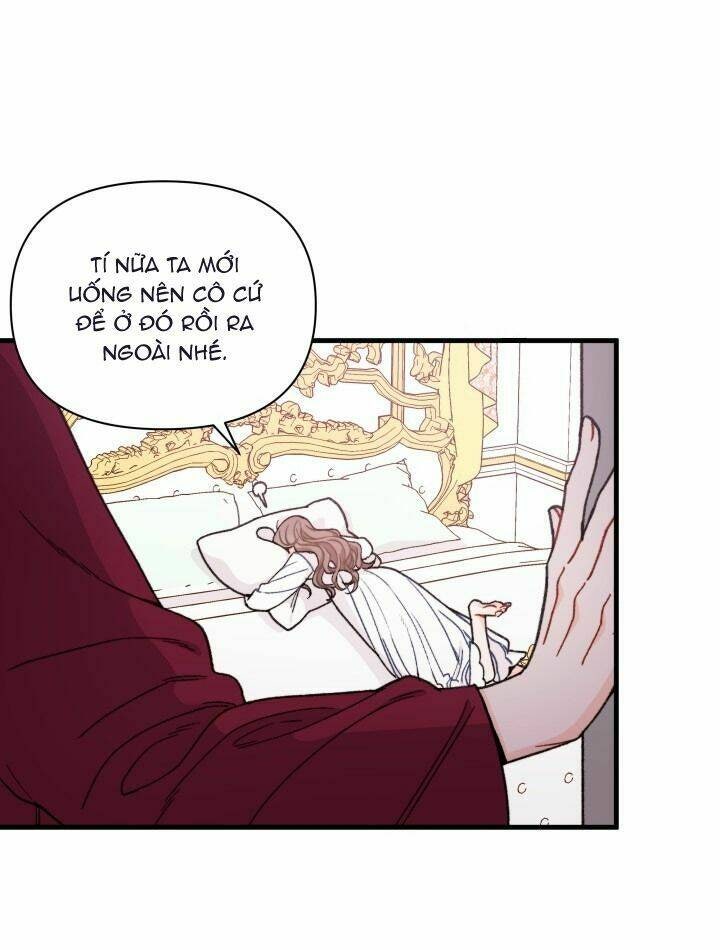 Tôi Đã Có Chồng Sau Khi Nhặt Được Nam Chính - Page 32