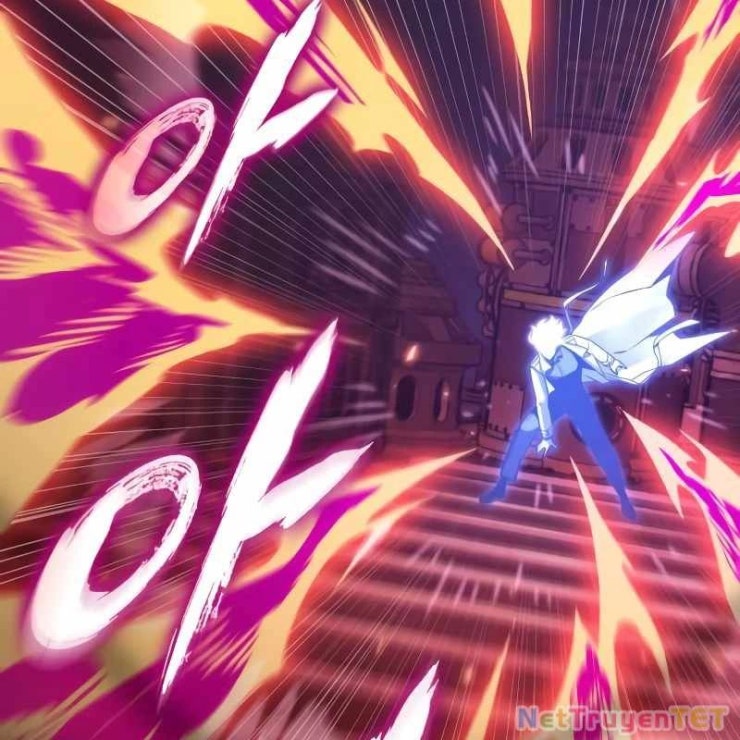 Toàn trí độc giả - Omniscient Reader - Page 17