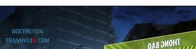 Cách Sống Sót Sau Quá Trình Tái Cơ Cấu - Page 51