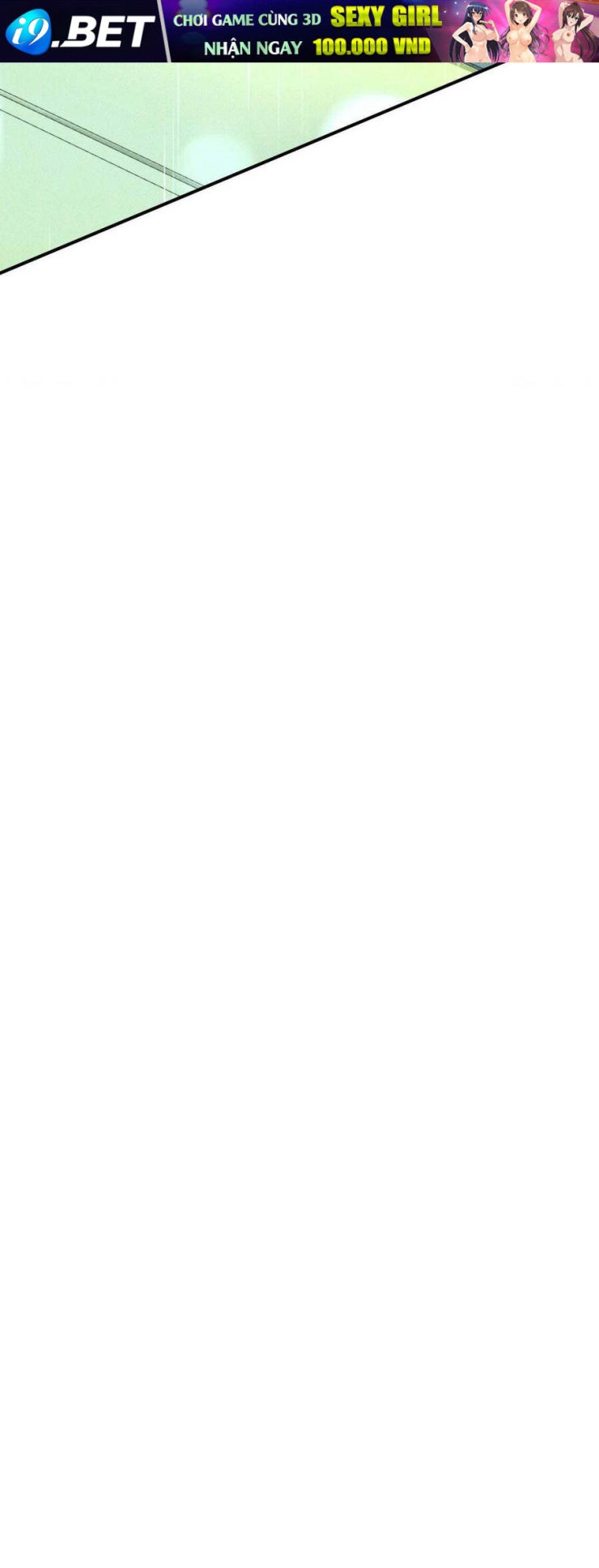 Ôi, Kẻ Thù Không Đội Trời Chung - Page 75