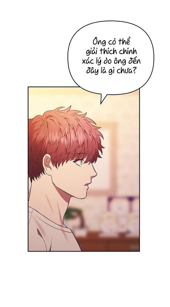 Kẻ Săn Đêm - Page 93