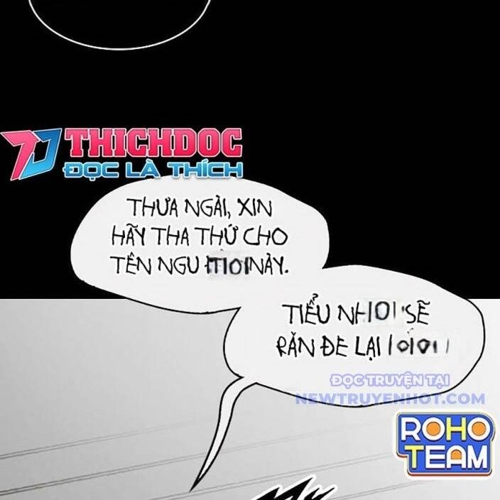 Hồi ức Của Chiến Thần - Page 49