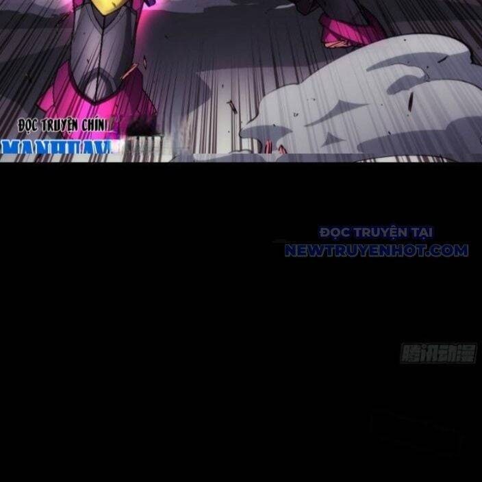 Cương Thiết Khế Ước - Page 16