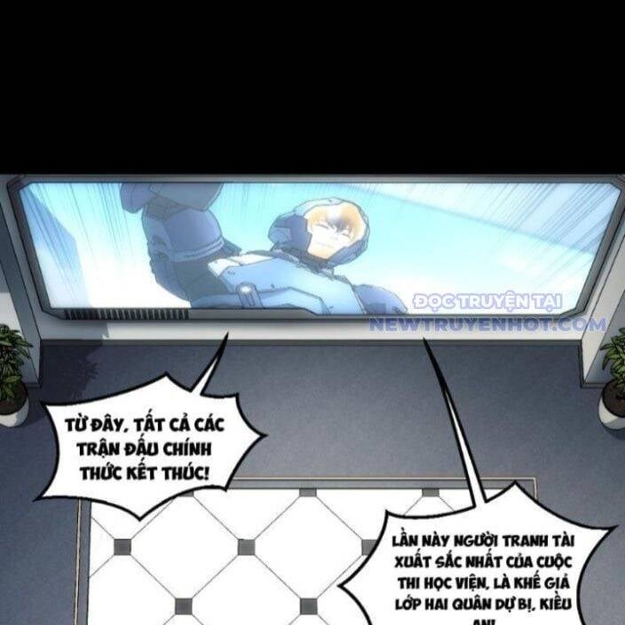 Cương Thiết Khế Ước - Page 80