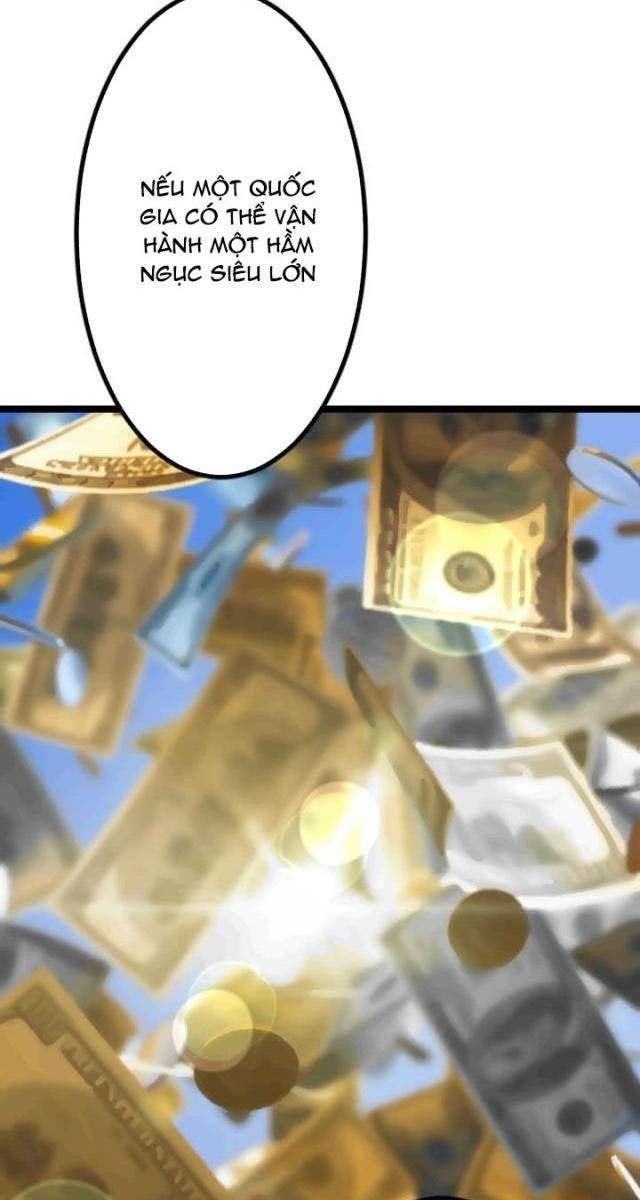 Nhà Hiền Triết Đã Nghỉ Hưu Thay Đổi Cuộc Đời Bằng Kỹ Năng UR - Page 56