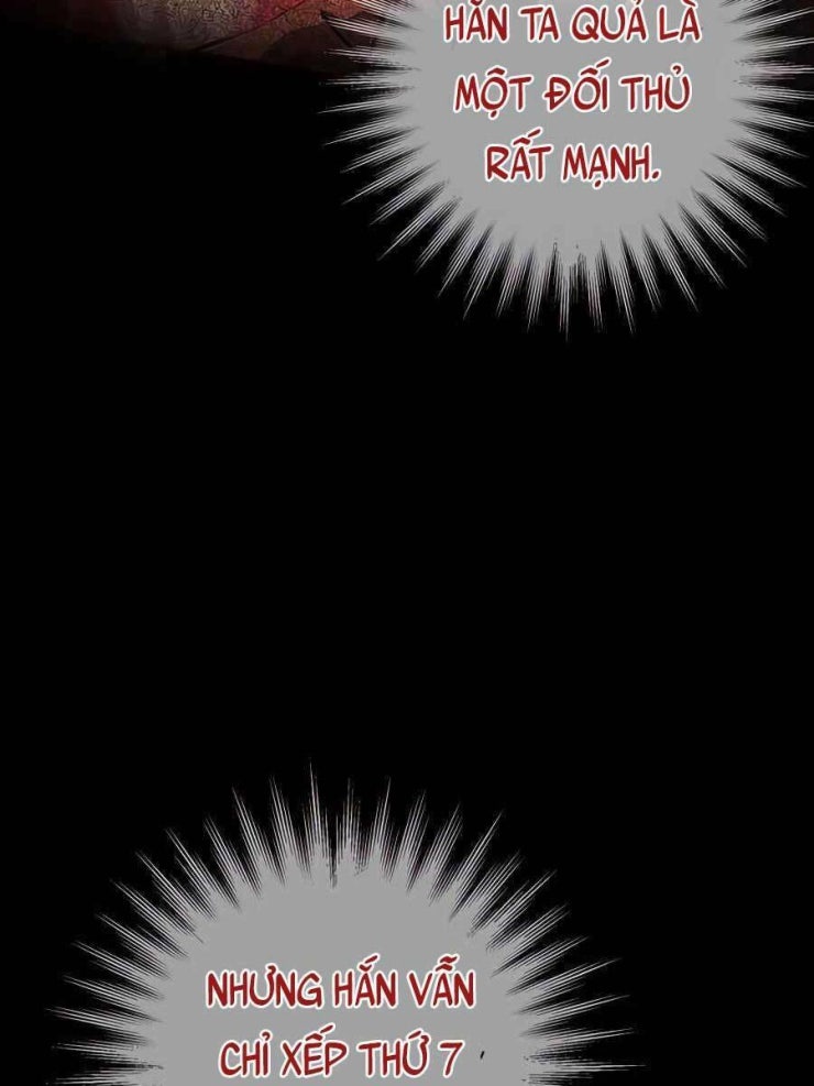 Tôi Dùng Búa Thần Giải Cứu Thế Giới - Page 77