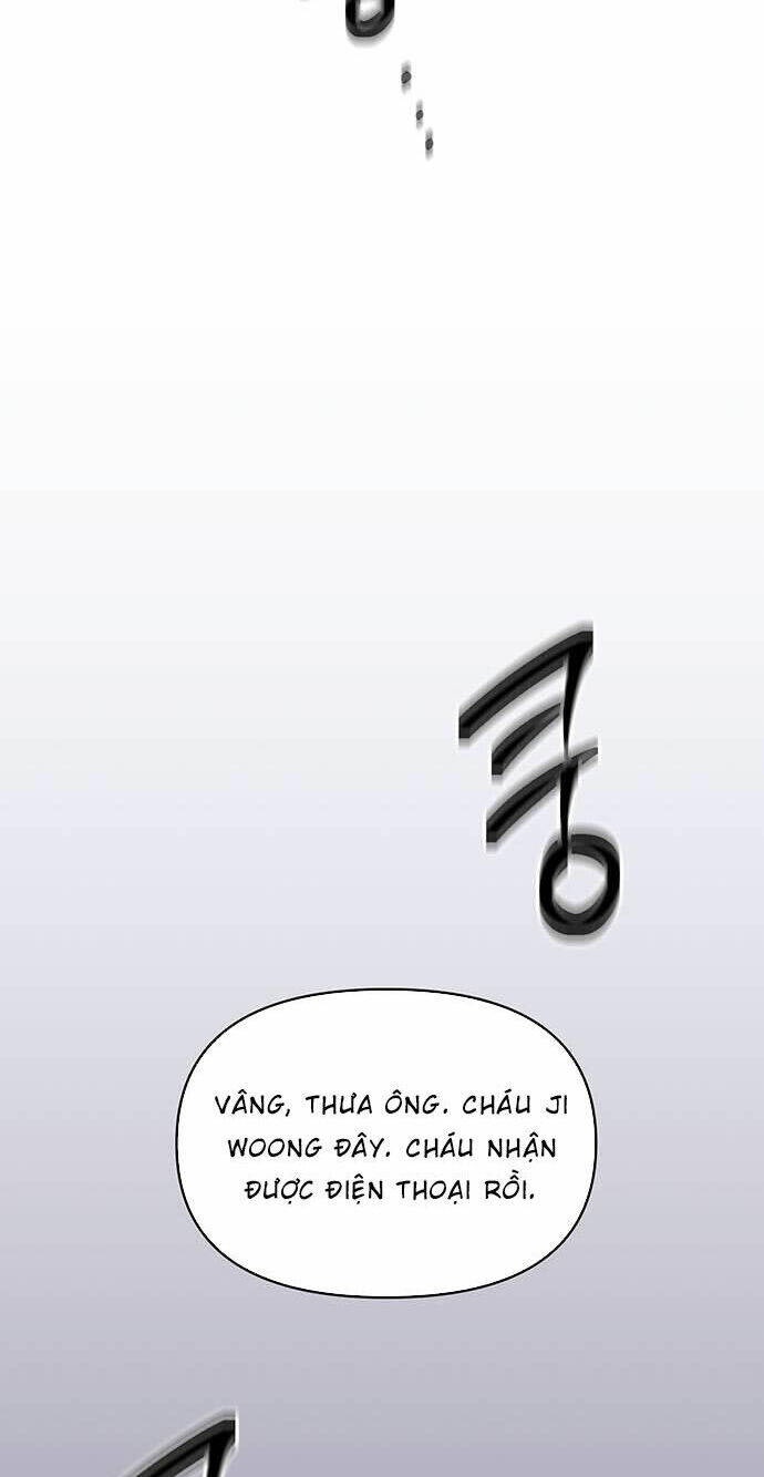 Vận Xui Chốn Công Sở - Page 103