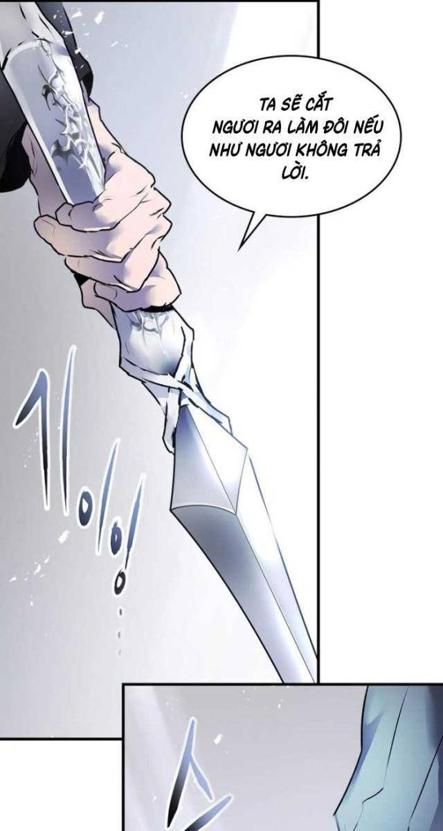 Thăng Cấp Cùng Thần - Page 48