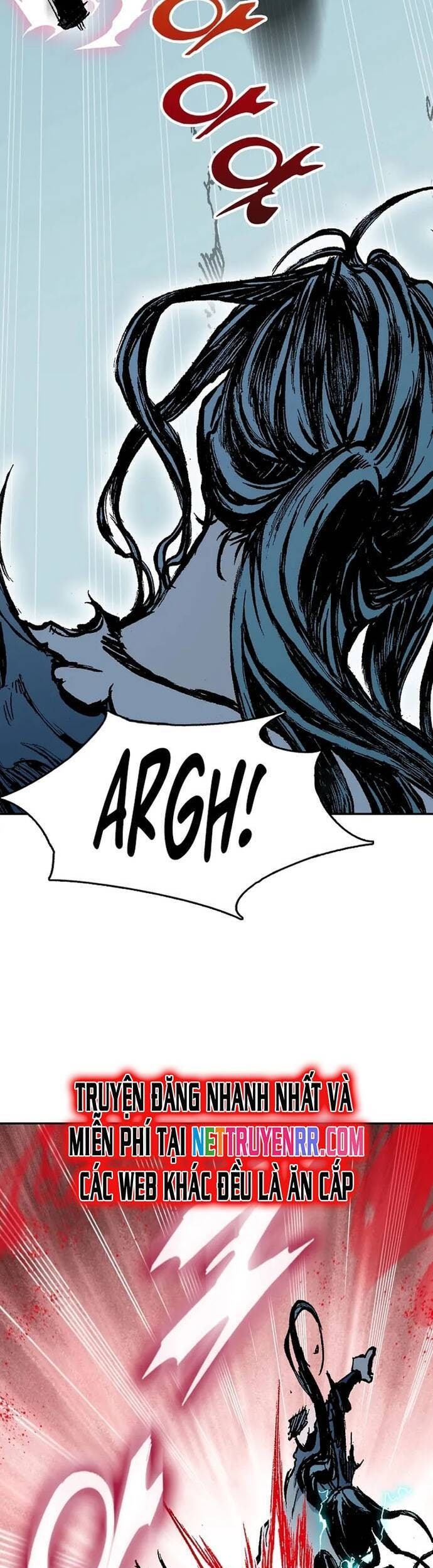 Hồi ức Của Chiến Thần - Page 12