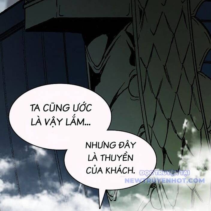 Hồi ức Của Chiến Thần - Page 131