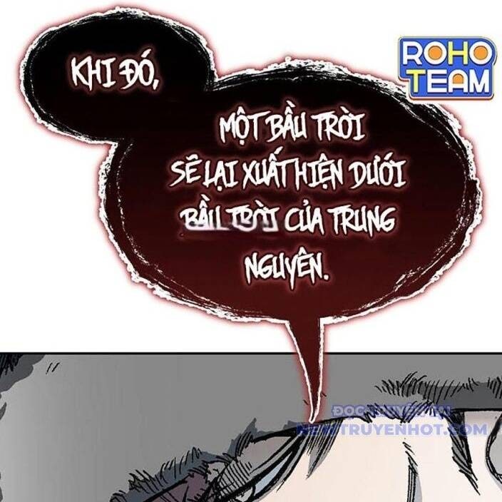 Hồi ức Của Chiến Thần - Page 164