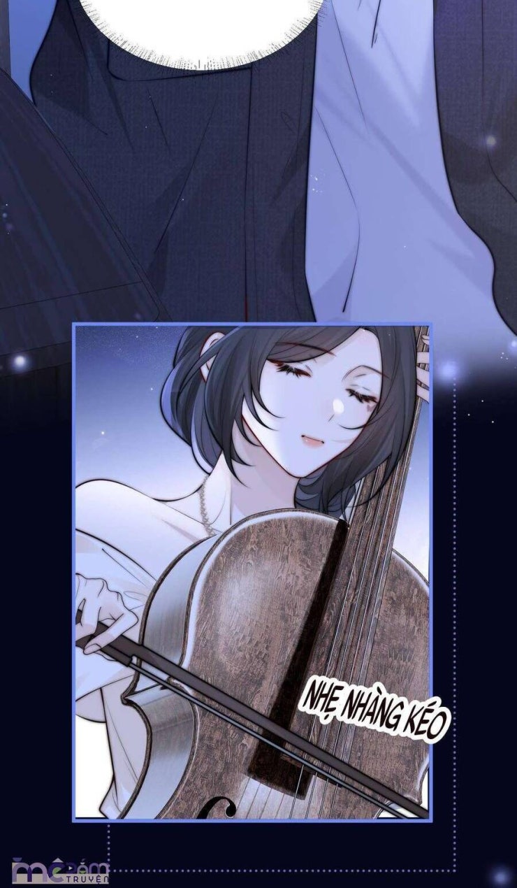 Em Nghe Thấy Chứ ? - Page 8