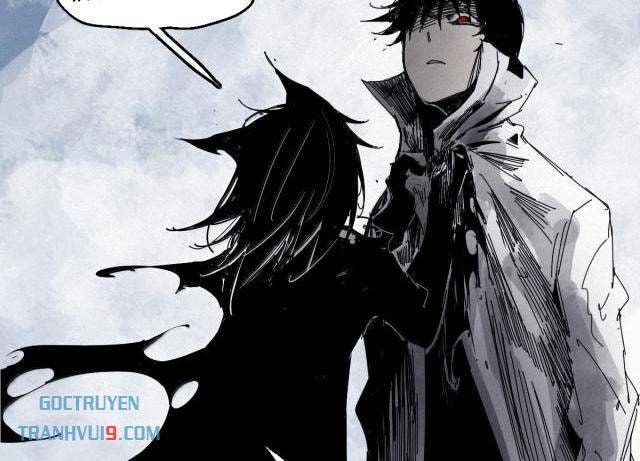 Mặt Nạ Chân Lý - Page 24