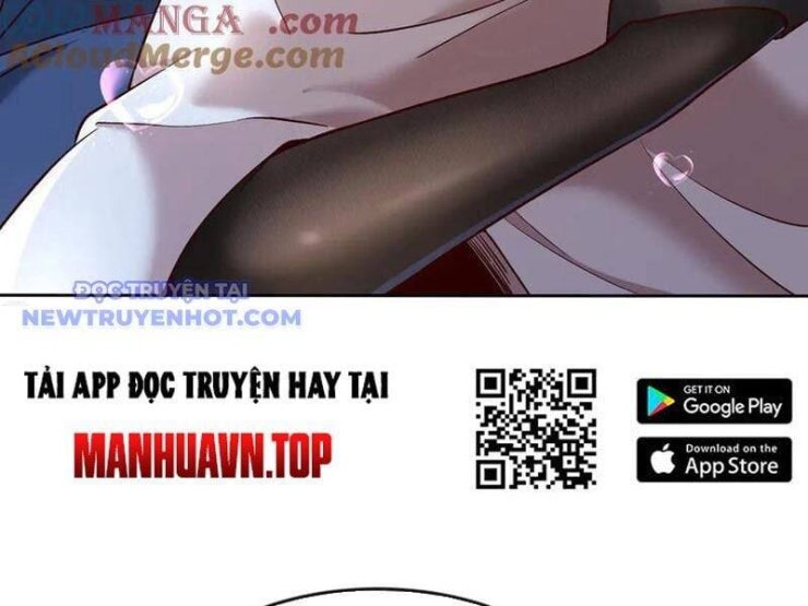 Vừa Cầm Được Thái Cổ Tiên dược Ta Đã Đe Dọa Thánh Chủ - Page 52