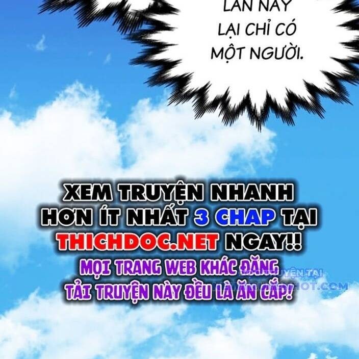 Hồi ức Của Chiến Thần - Page 21